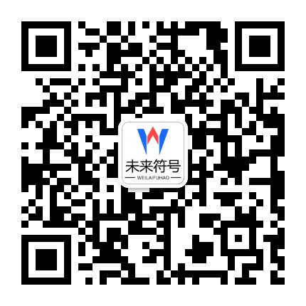 mk体育(MKsports集团)股份公司官方二维码