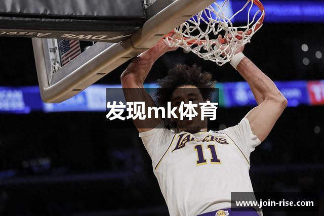 mk体育(MKsports集团)股份公司